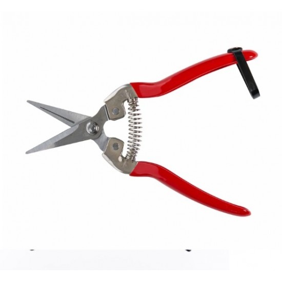 Foarfeca Cules Premium MX308, Lama 5cm