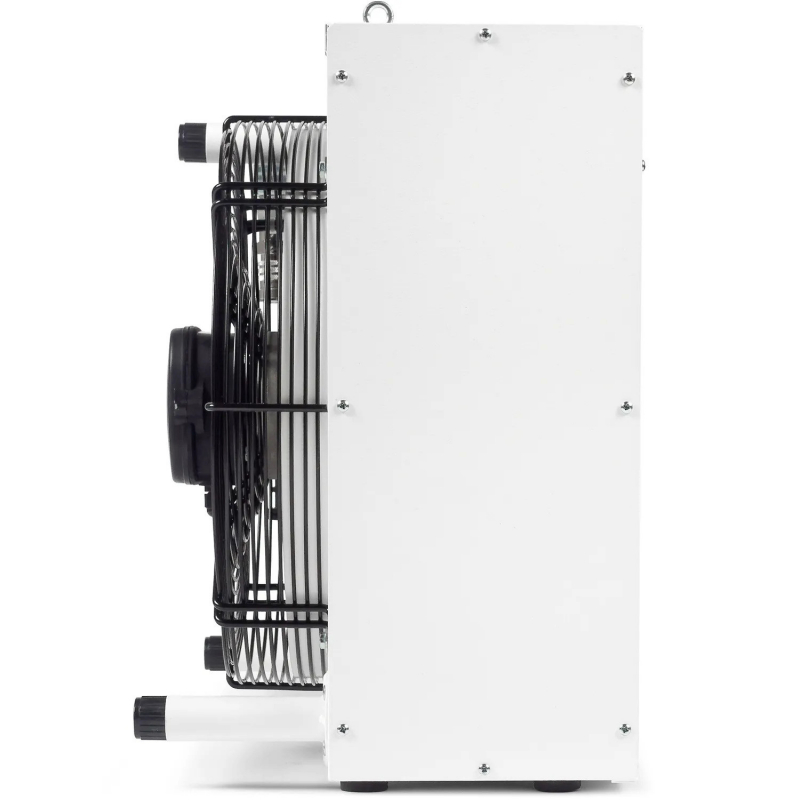 Schimbător de căldură Trotec pentru PT4500S și PT6500S - imagine 4