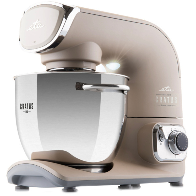 ETA Gratus Evo Smart 1028 - Robot Bucătărie 1500W