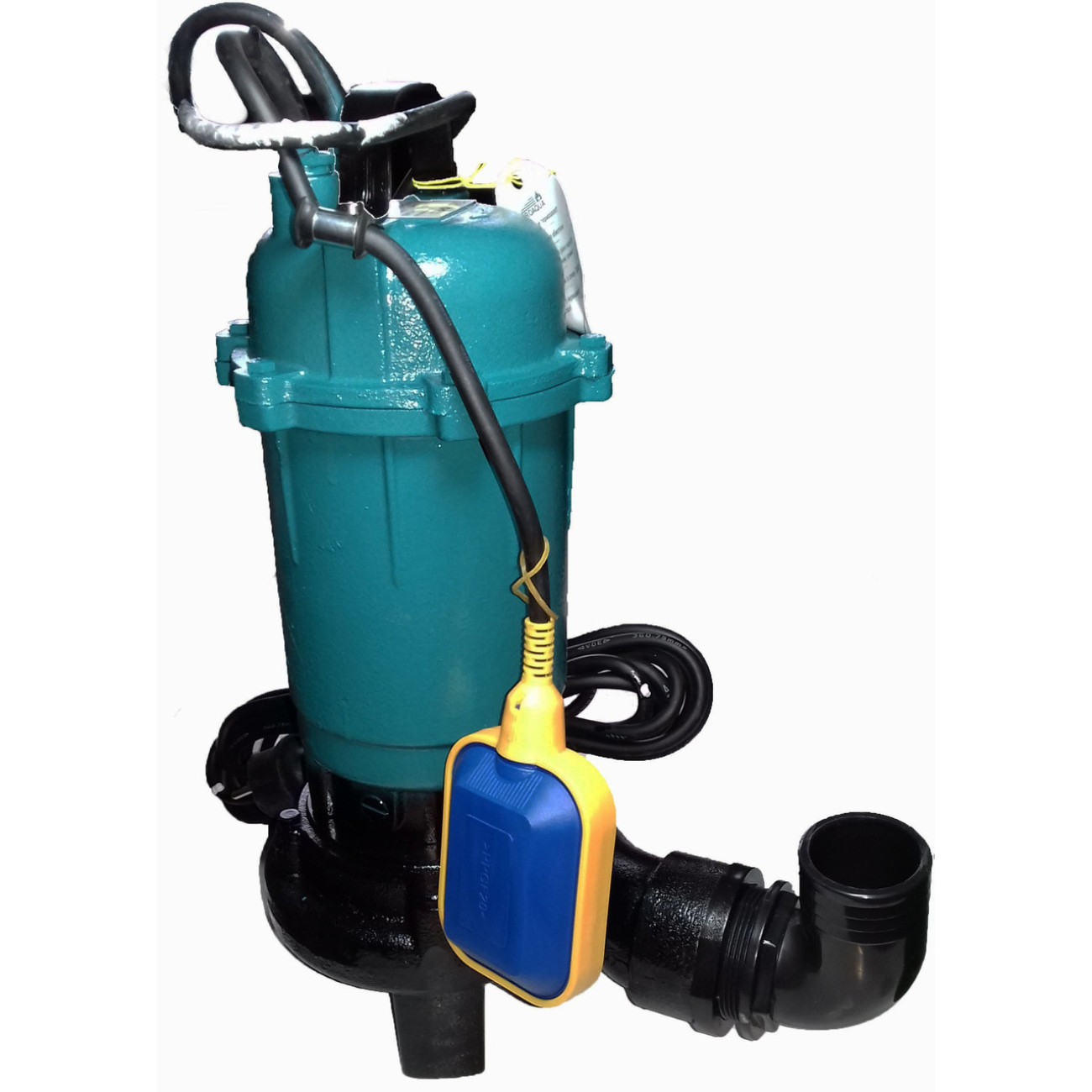 Dezumidificator FRAL F300 White 19L/zi 70mp - imagine 3