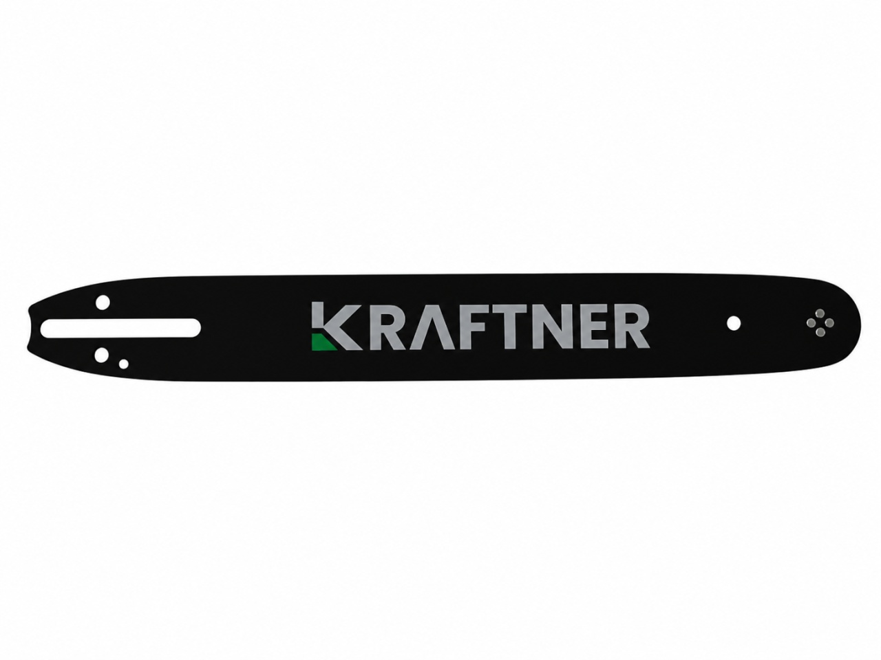 Lama Drujba Kraftner KF-9146, 400mm (16"), Pas 0.325" - imagine 2