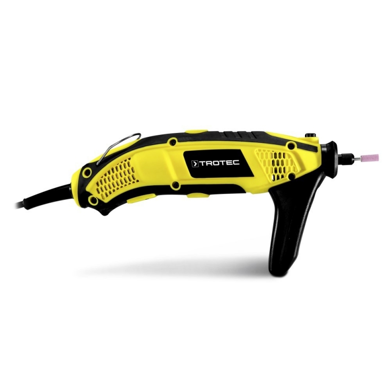 Unealta Multifunctionala Trotec PMTS 01, 170W - imagine 6