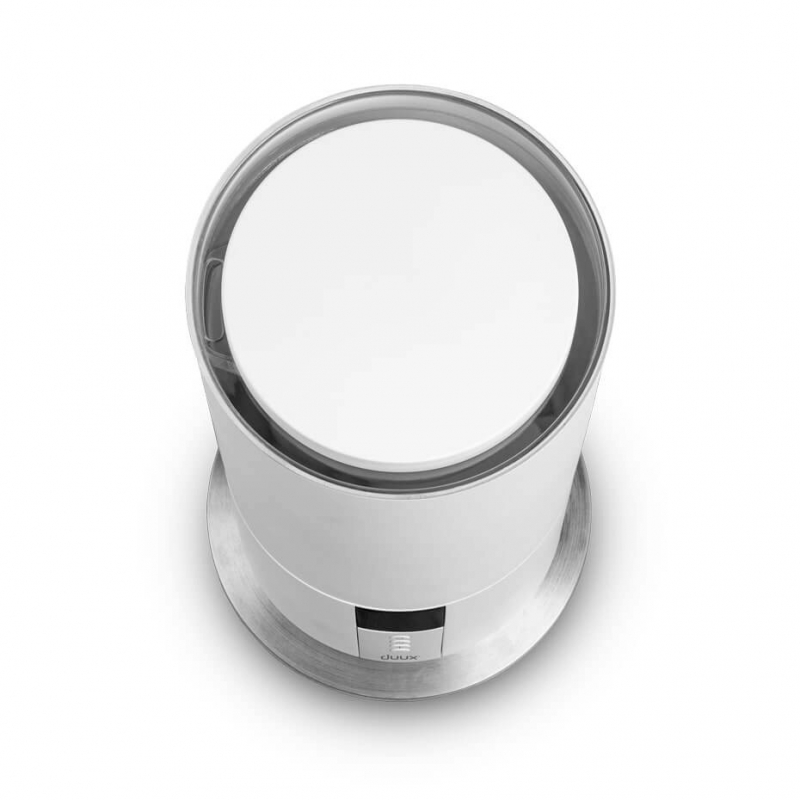 Duux Beam Mini 2 - Umidificator Smart WiFi - imagine 6