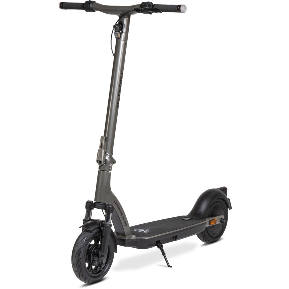 Trotinetă Electrică MS Energy Urban 500