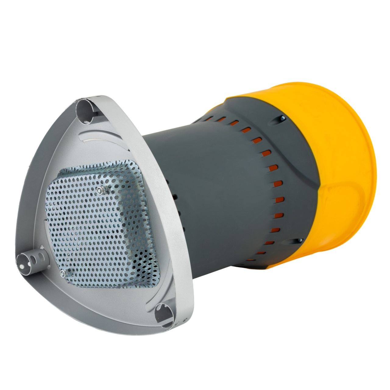 Moara Cereale Rotor RMP25L 200kg/h - imagine 2