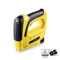 Capsator Acumulator Trotec PTNS 10‑3.6V Fără Cablu