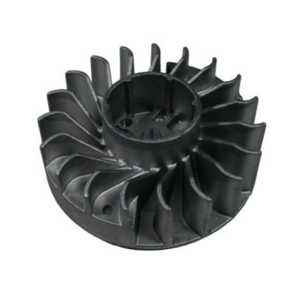 Aer Conditionat Portabil Trotec PAC 4700 X - imagine 2