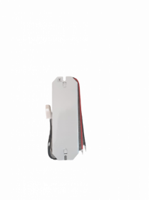 Balast Alecoair S1000 CABINET - Repară Sterilizatorul