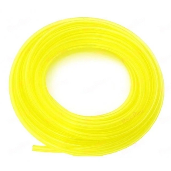Furtun Benzina Ronex 5x3 mm