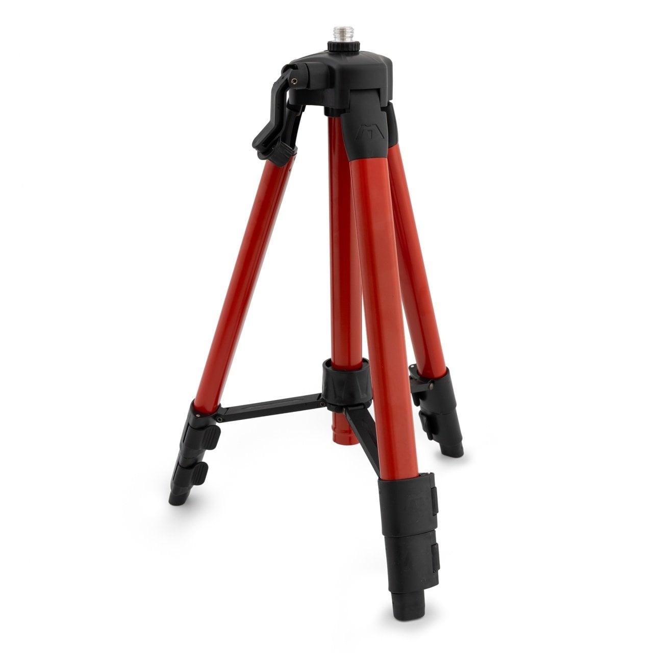 Nivela Laser Elefant 16 Linii 25m Profesional - imagine 4