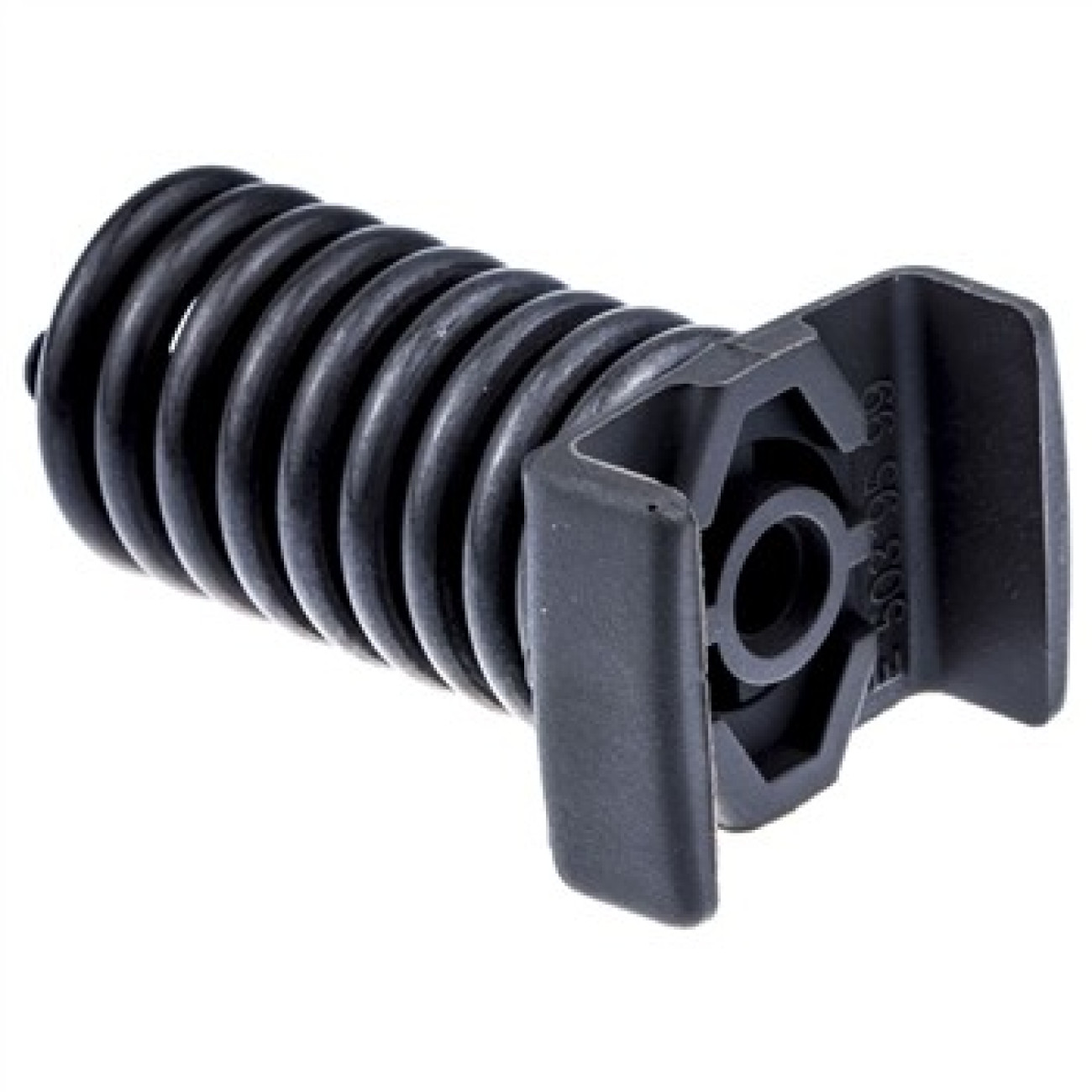 Ventilator Industrial Trotec TTW 25000 S - imagine 4