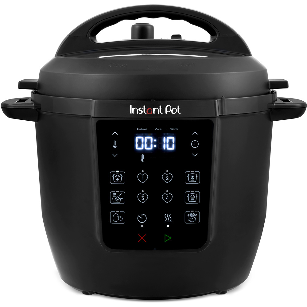 Instant Pot Classic 5,7L - Oală multifuncțională