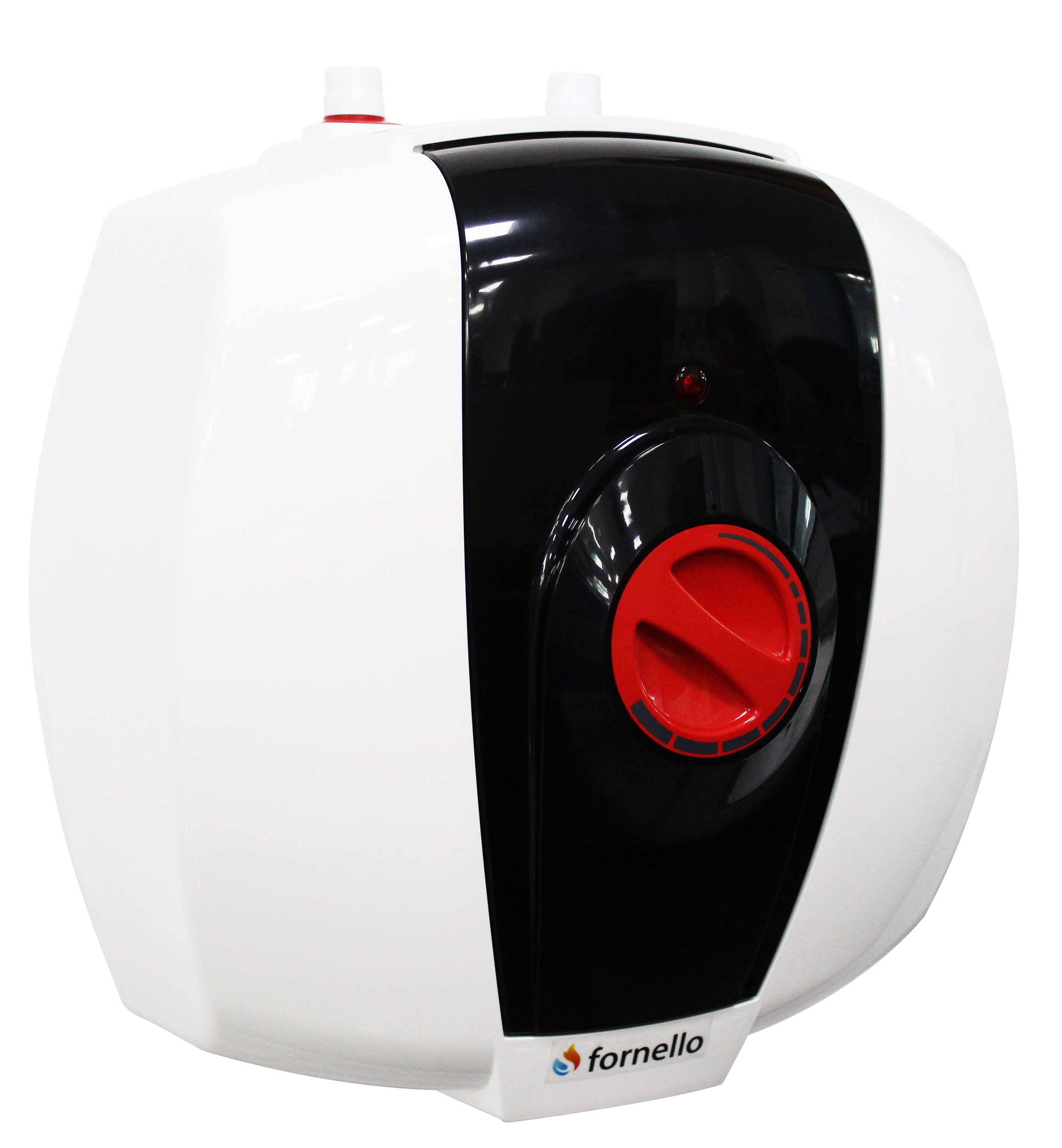 Boiler Electric Fornello 10l Sub Chiuveta