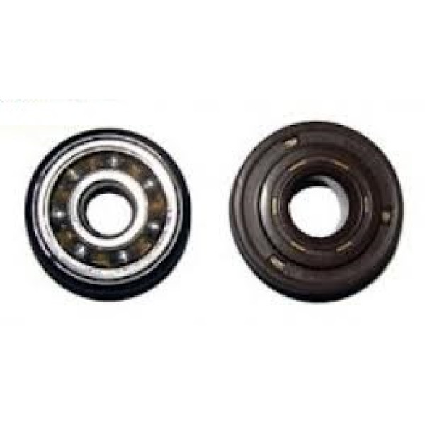 Rulment cu Simering Husqvarna 340-350 Original