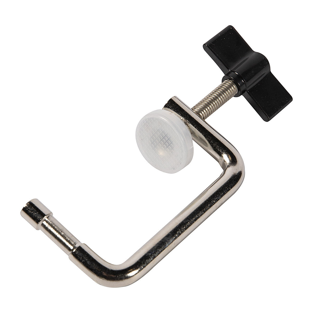 Dezumidificator Meaco UK12L 12L/zi - imagine 8