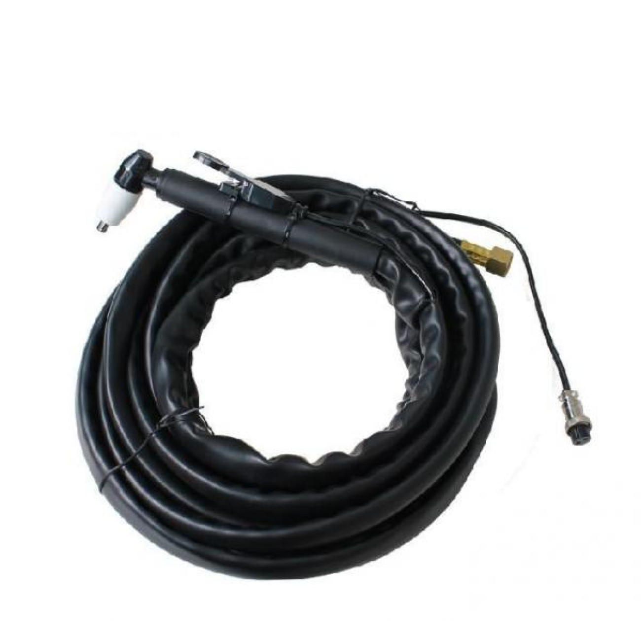 Tăietor Plasmă Jasic CUT 40, 40A - imagine 5