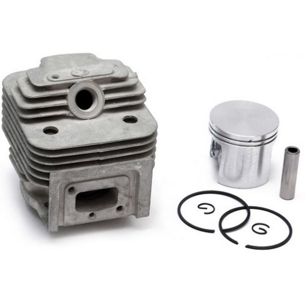 Kit Cilindru Mitsubishi TL52 40mm