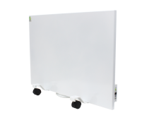 Panou Infrarosu Ensa P500T 500W cu Termostat