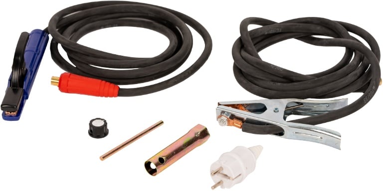 Generator Sudura 2in1 Evotools 2000W 160A - imagine 2