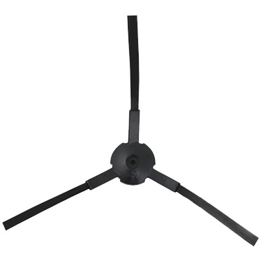 Perie laterală dreapta Symbo D400 | Accesoriu original