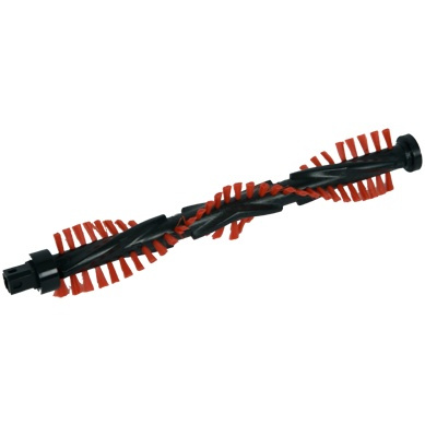 Perie principală Rowenta RH67xx Originală