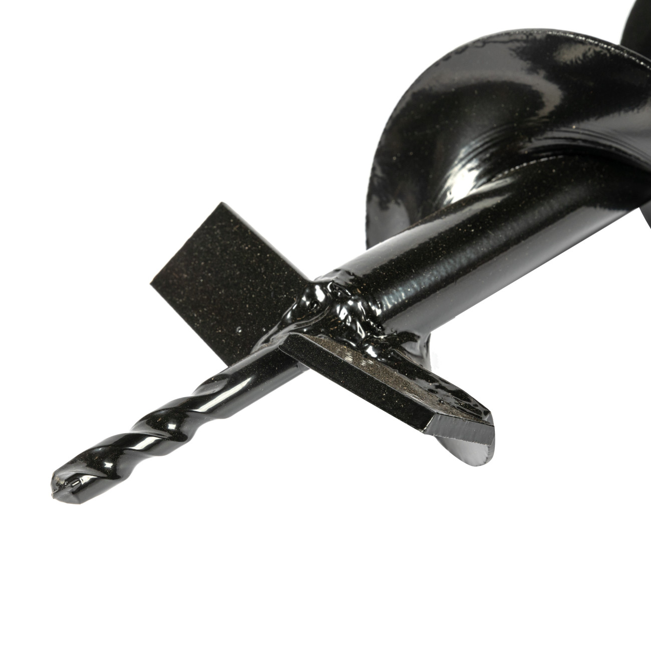 Burghiu Pamant 80x800mm Progarden Universal - imagine 5