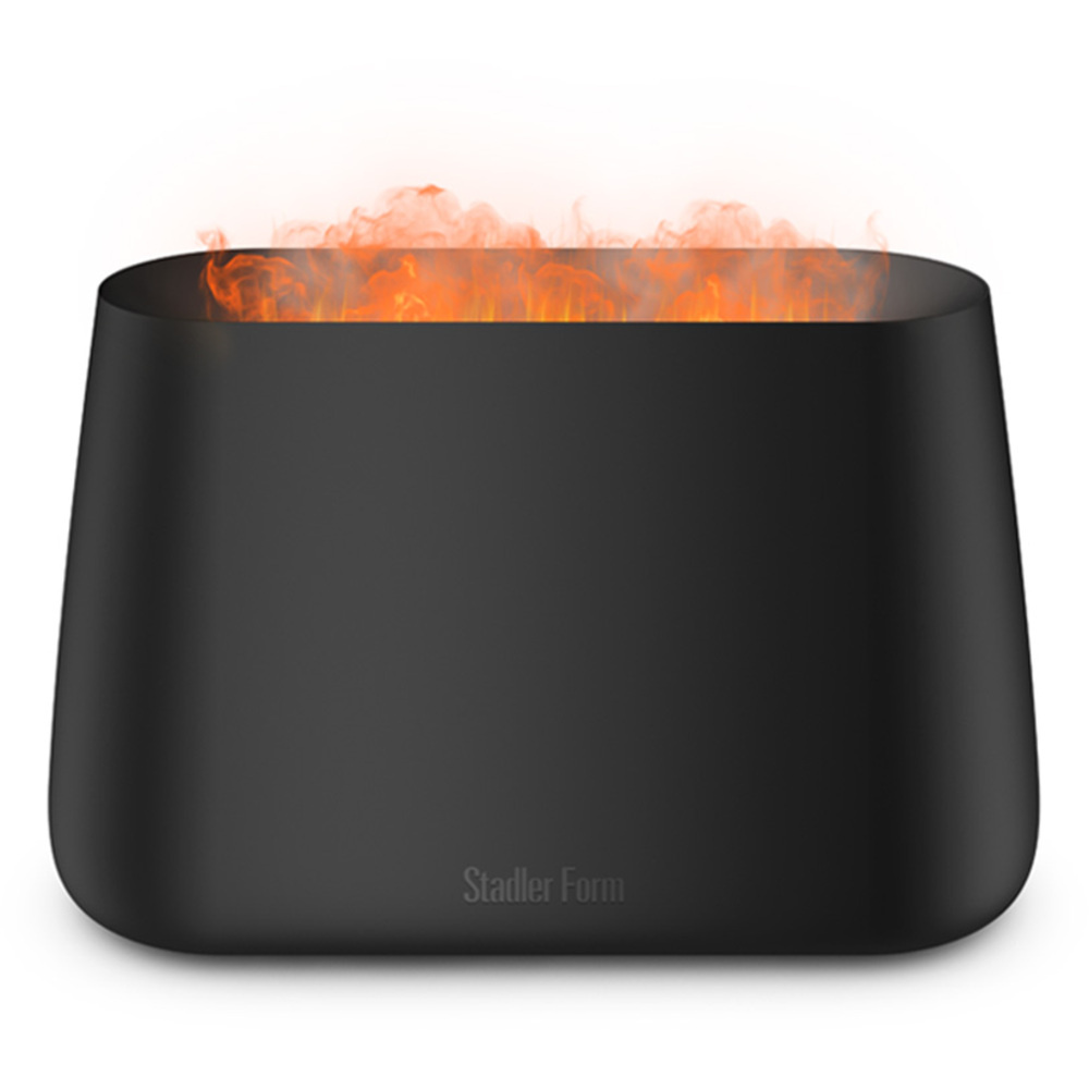 Umidificator Stadler Form Ben, 25m², Aromaterapie