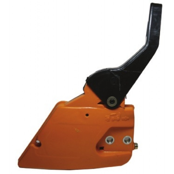 Stick SecoSan 60 zile Umidificator Blade - imagine 2