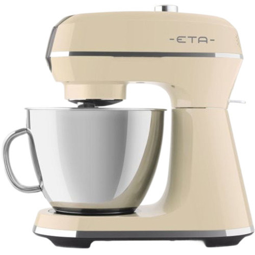 Robot de Bucătărie ETA Storio II 1200W