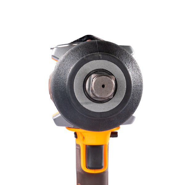 INGCO Filetanta 20V 1750Nm Brushless - imagine 3