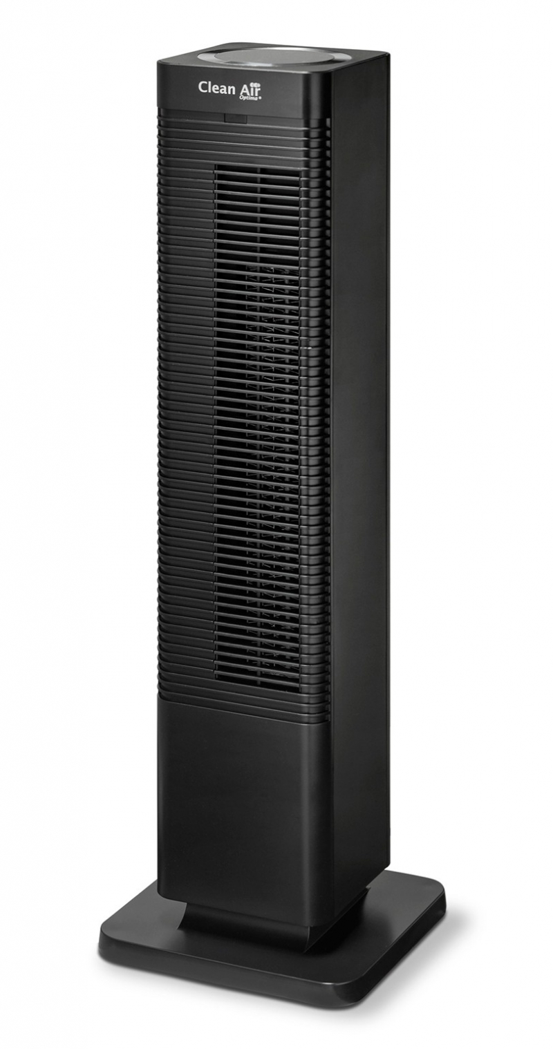 Aeroterma Clean Air Optima CA-904B, 2-in-1 - imagine 2