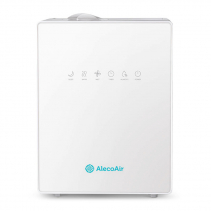 AlecoAir U30 IONIC - Umidificator cu Ionizare