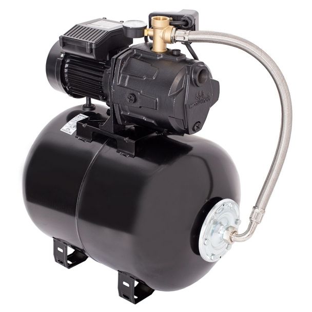 Hidrofor Wasserkonig WSK5051-50, 1100W, 50L