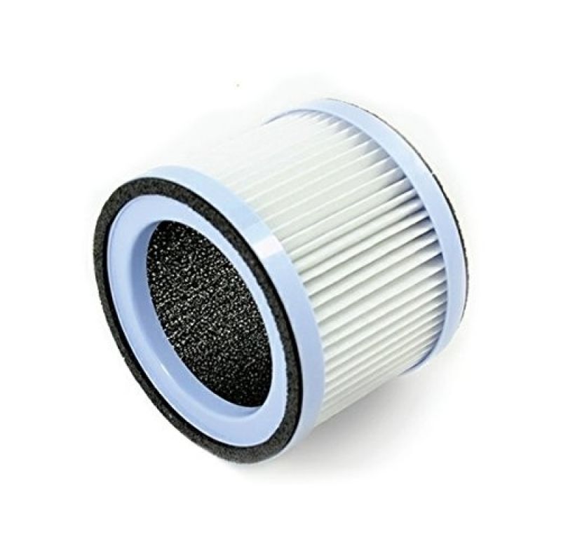 Filtru HEPA și Carbune Activ Duux pentru Purificator