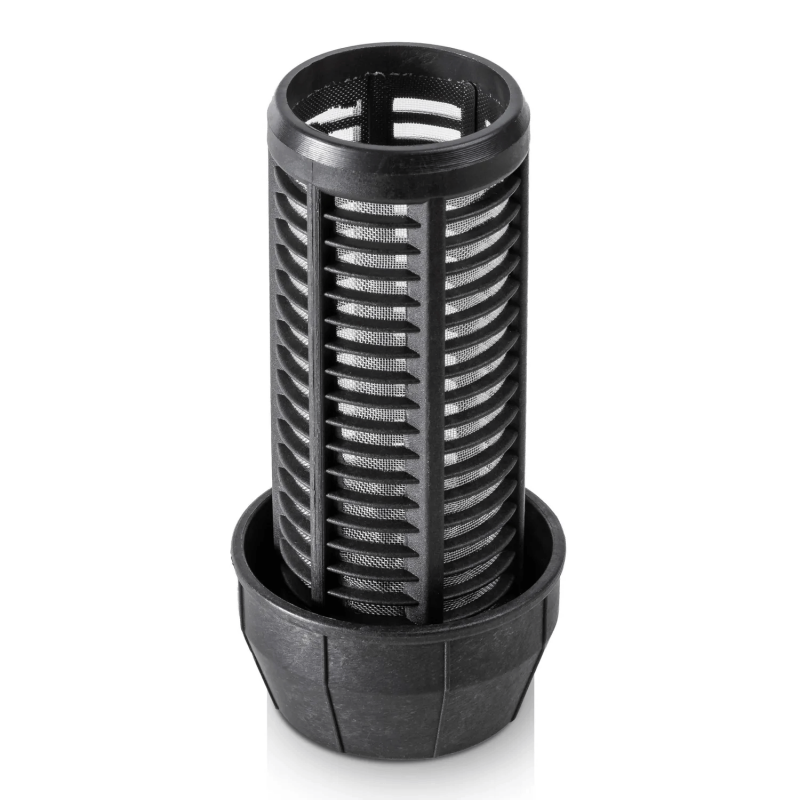Pompă de grădină Trotec TGP 1005 E, 1000 W, 3300 l/h - imagine 8