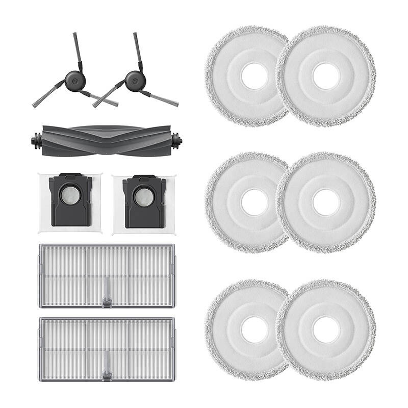 Set Accesorii RAK49 pentru Dreame X40 - imagine 1