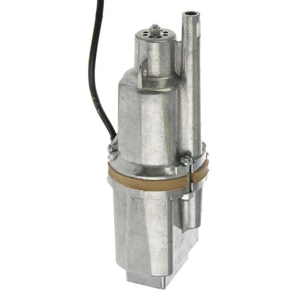 Pompa Campion VMP60 1000W, 70m refulare