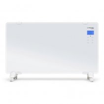 Convector Electric Trotec Design TCH 2010 E