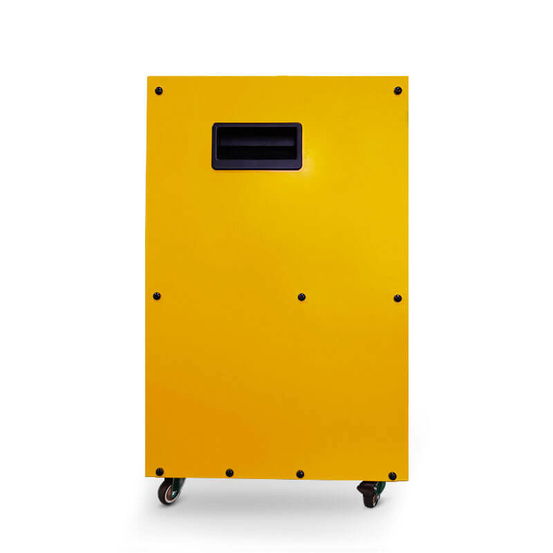 Dezumidificator Alecoair D35 Expert Dry WiFi - imagine 4