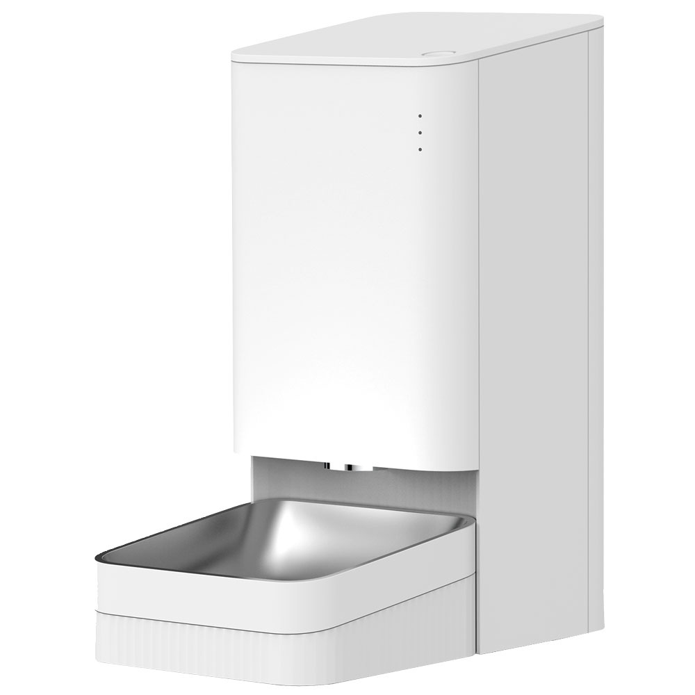 Distribuitor Automat Hrană Xiaomi Smart Pet Food