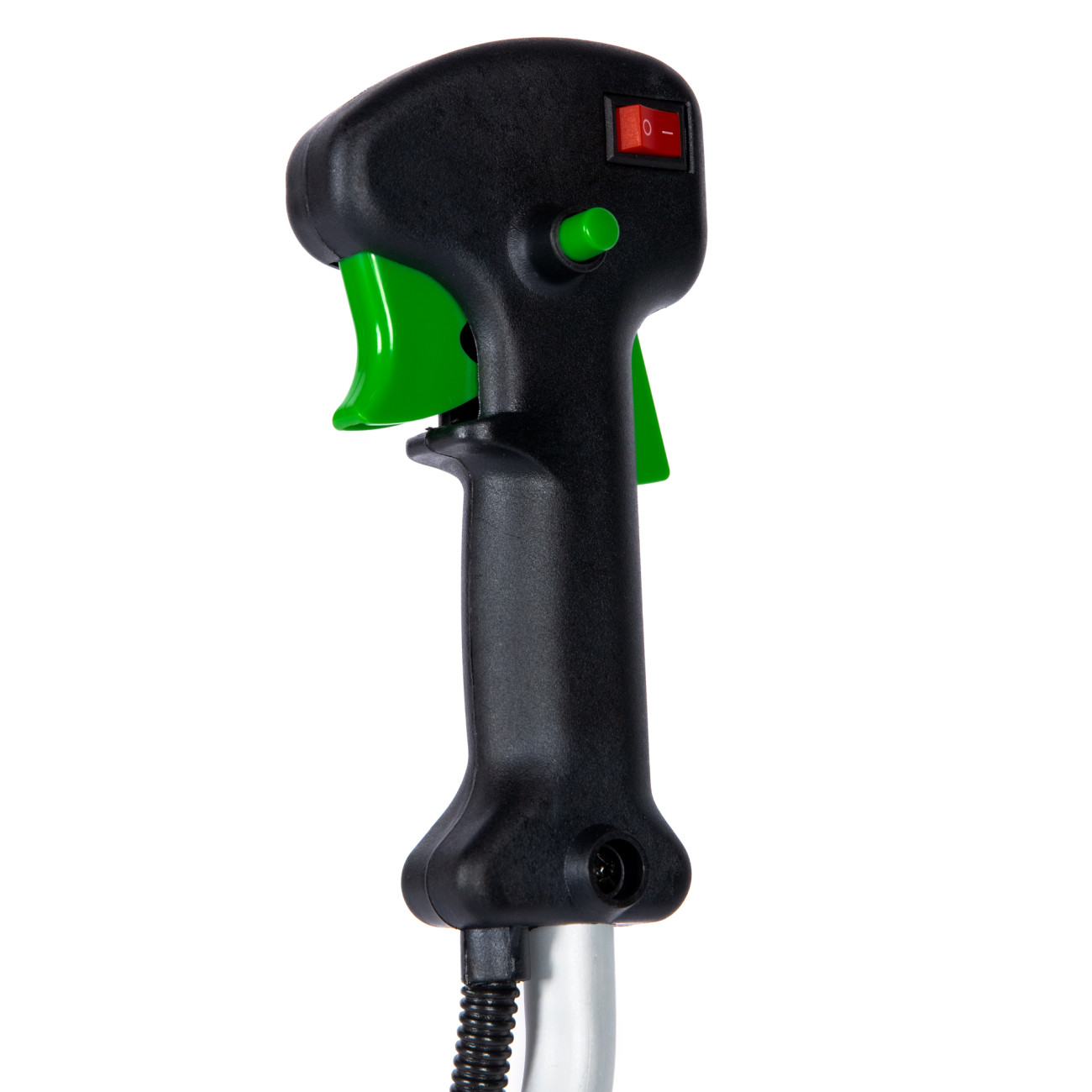 Motocoasa Micul Fermier MF-712, 4.6 CP + 8 Accesorii - imagine 5