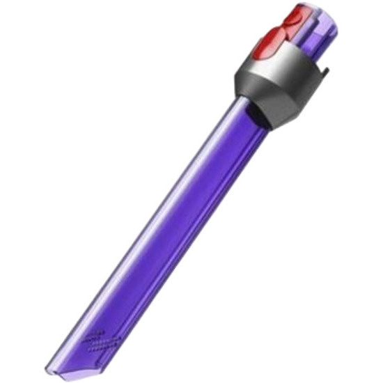 Duză LED Originală Dyson pentru Spații Înguste