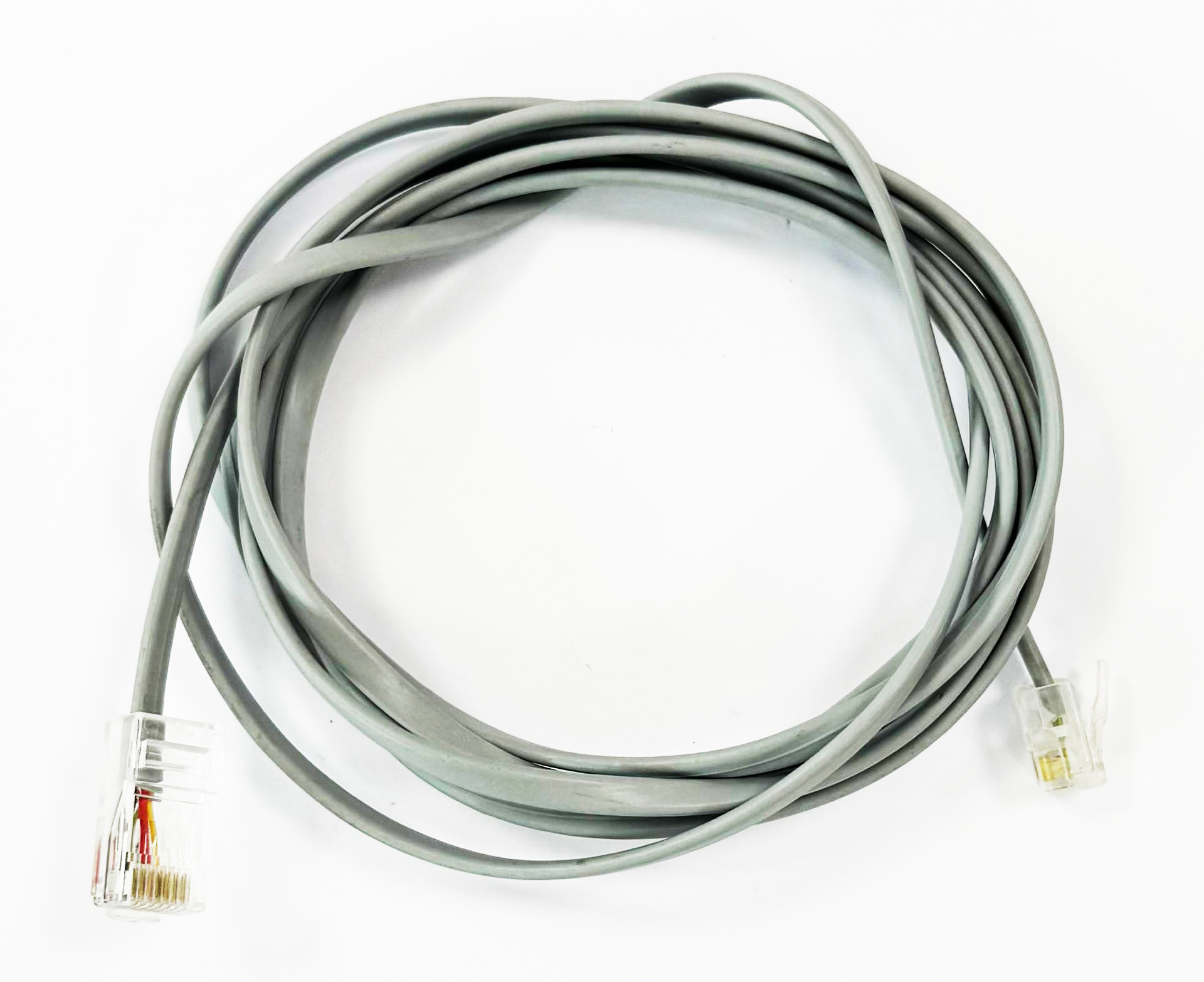 Cablu Date Fornello GT 25-35 & Primo Truva