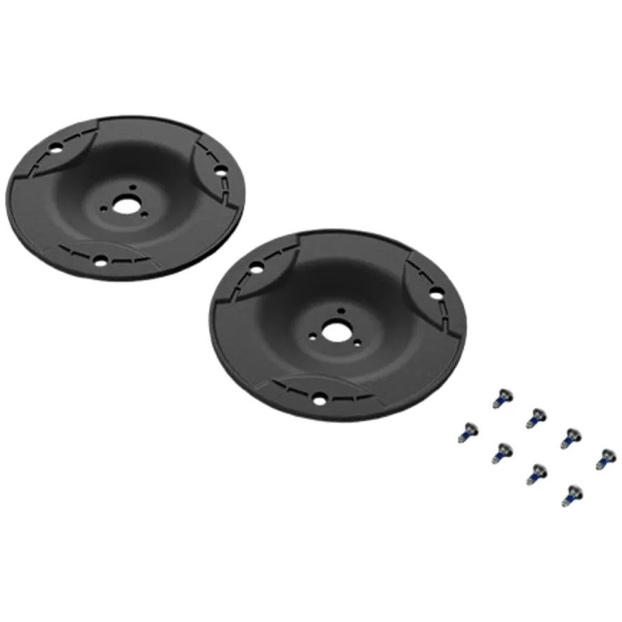 Discuri tăiere Mammotion YUKA 2024