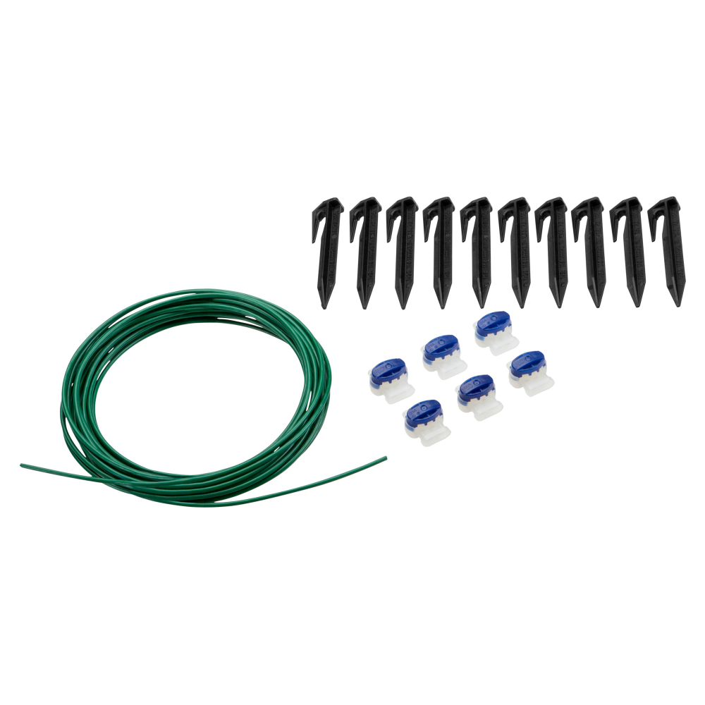 Kit reparatii masini tuns iarba Gardena