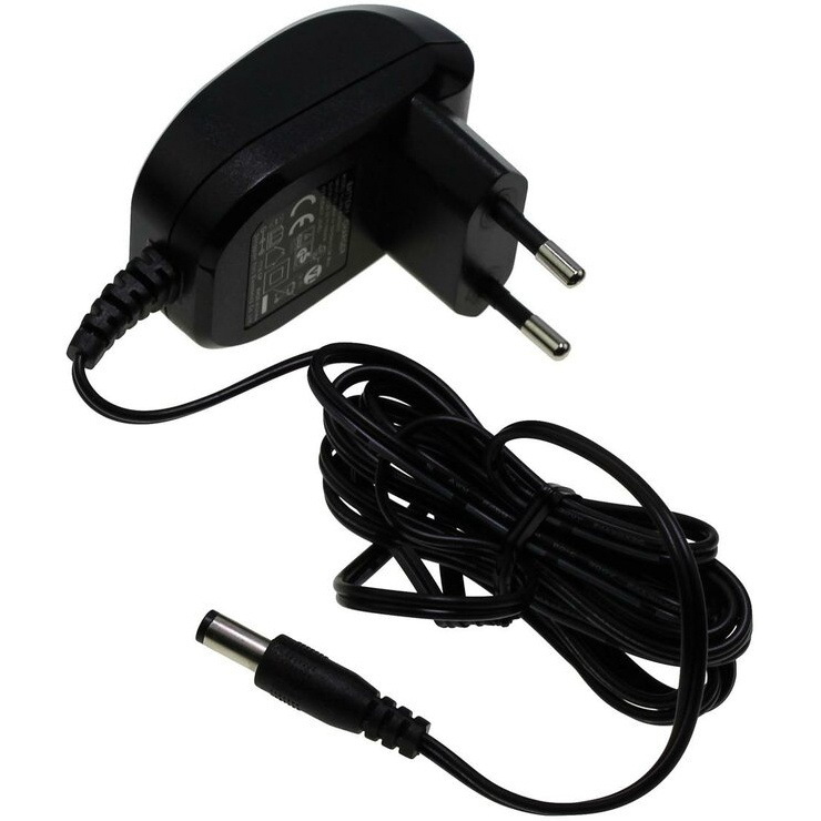 Adaptor Încărcare Concept VP4135 / VP4201