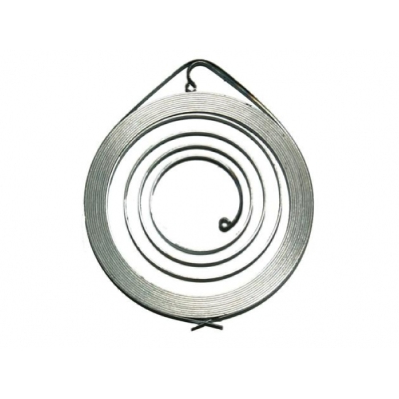 Umidificator Vornado Evap3, 400ml/h, 65mp - imagine 3