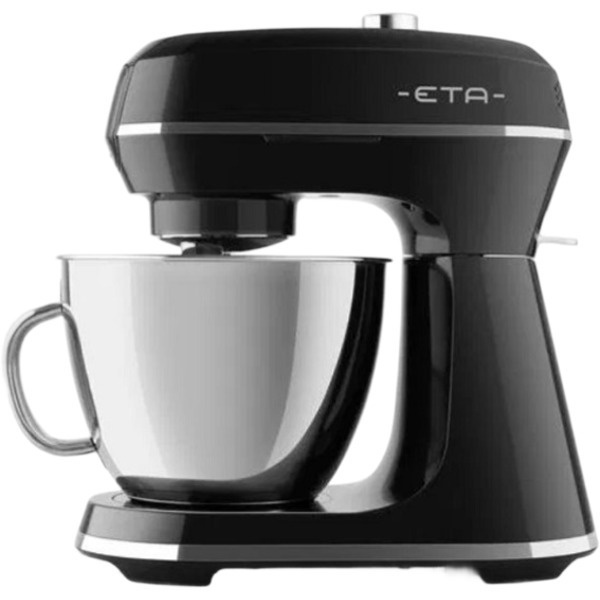 Robot Bucătărie ETA Storio II 1200W Negru