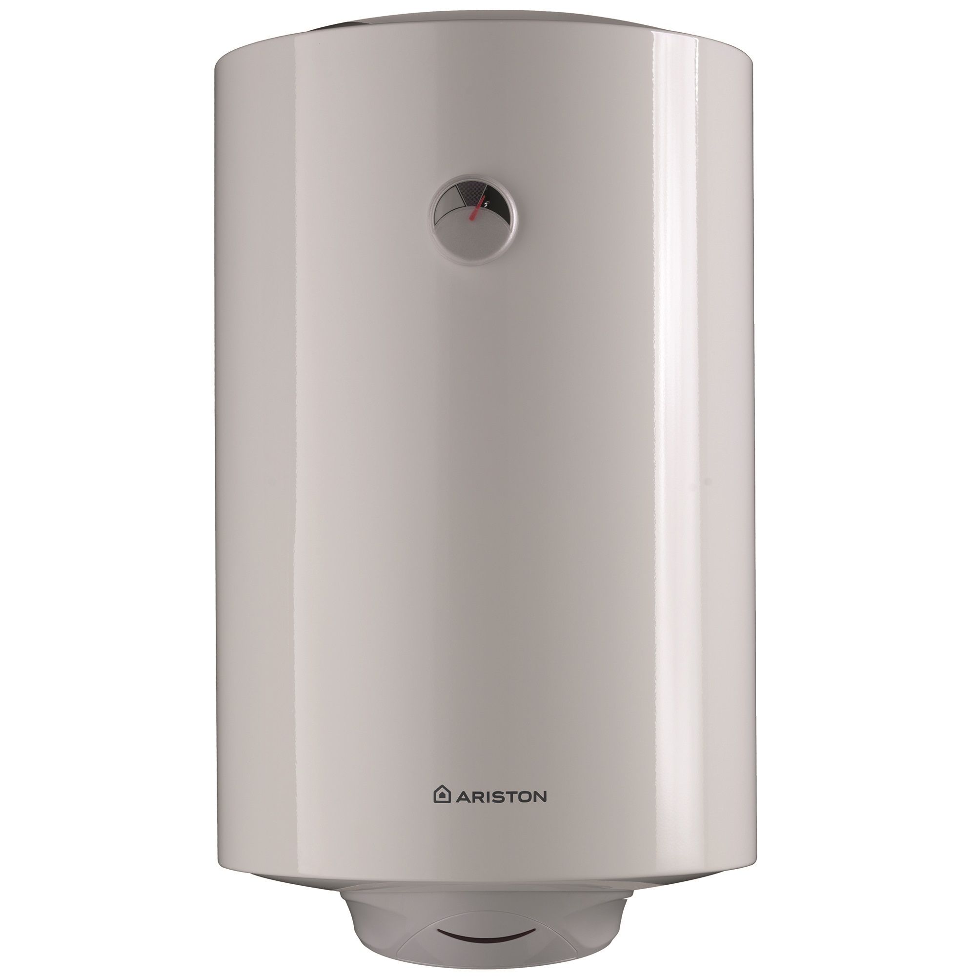 Boiler Ariston Pro R VTS 120 l, 2000W