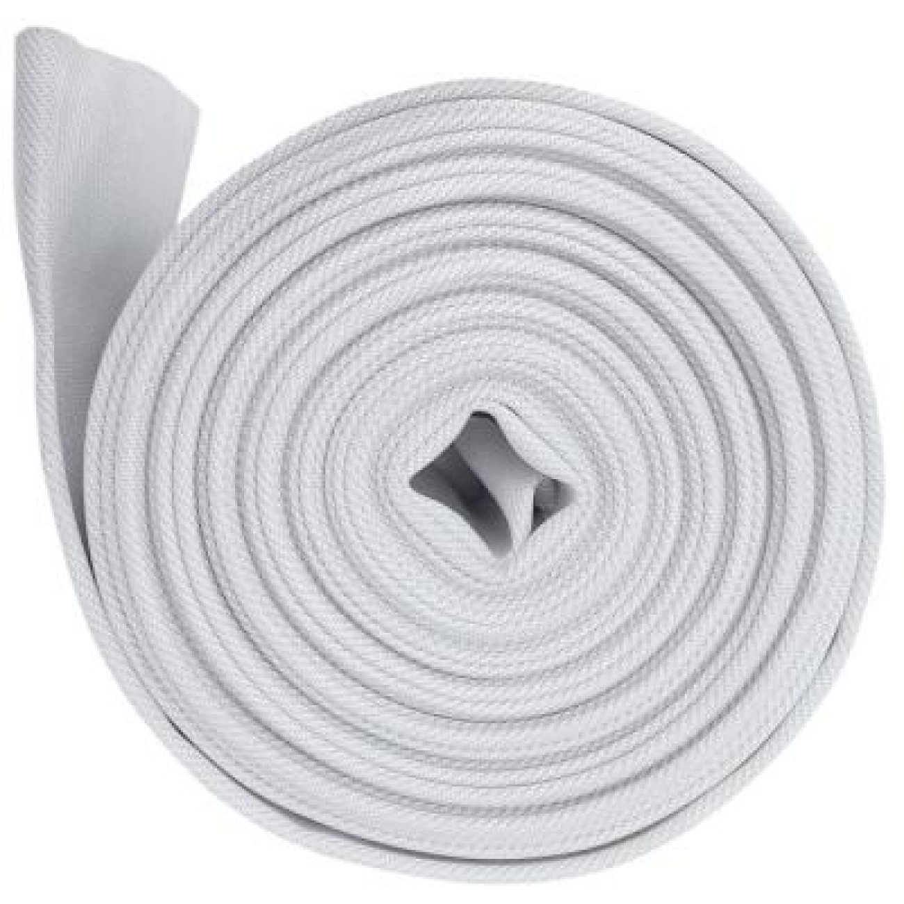 Furtun Pompieri 2 Toli 40m Blade - imagine 2